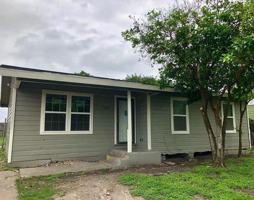 featured image of 1606 Sycamore Pl
