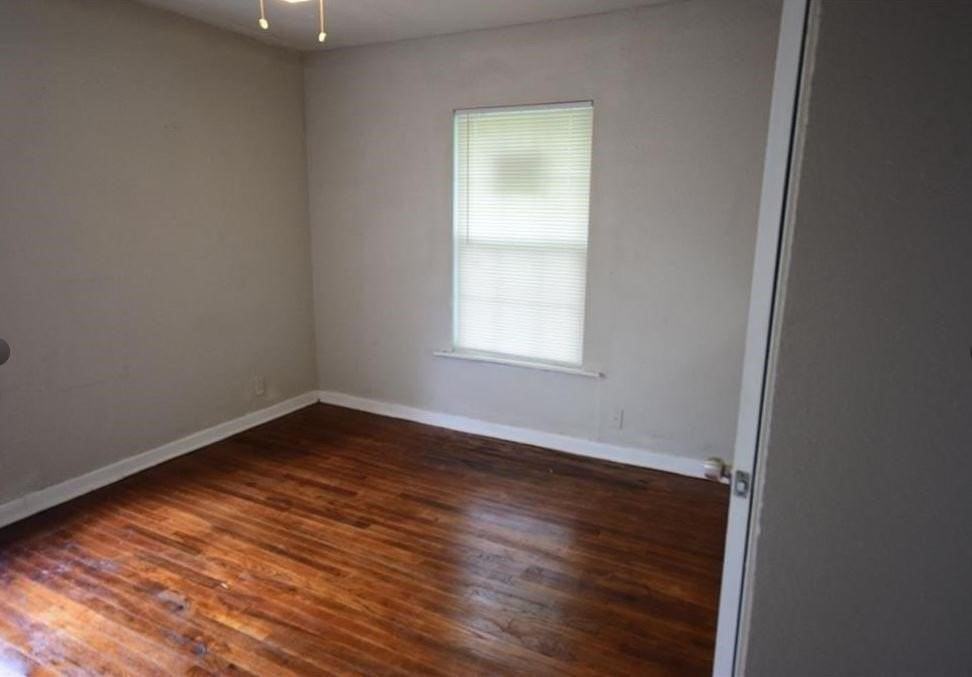 1606 Sycamore Pl - Photo 7 of 7