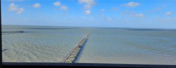 featured image of 4334 Ocean Dr #705