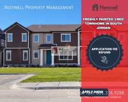 featured image of 3728 S 3300 W