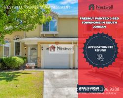 featured image of 4763 W Piagentini Way