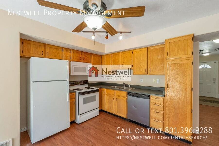 4763 W Piagentini Way - Photo 2 of 21