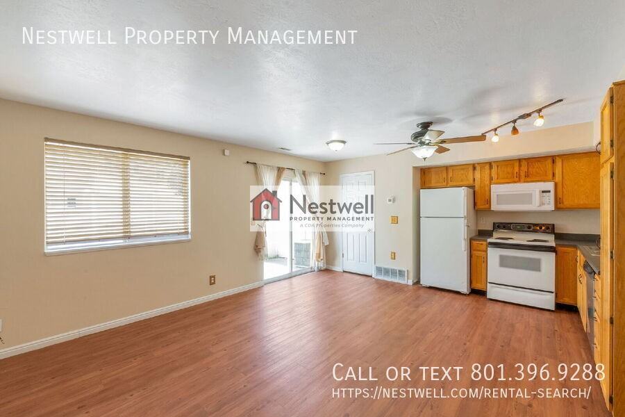 4763 W Piagentini Way - Photo 3 of 21