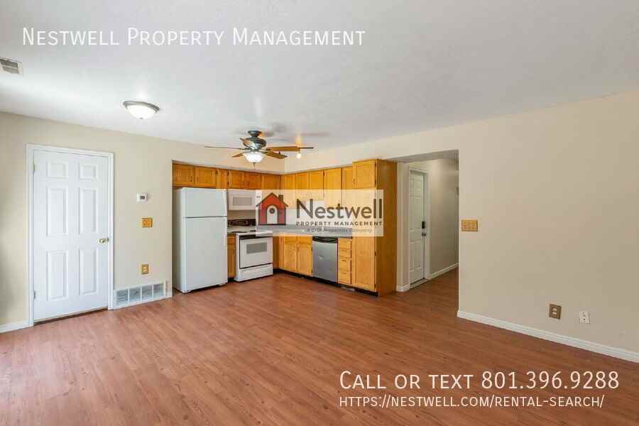 4763 W Piagentini Way - Photo 4 of 21