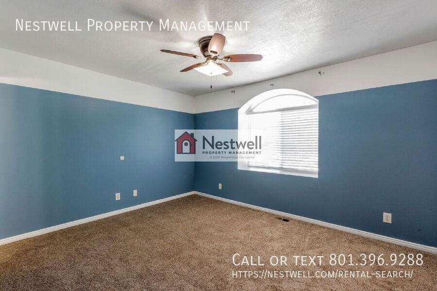 4763 W Piagentini Way - Photo 5 of 21