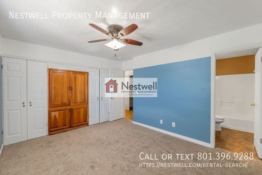 4763 W Piagentini Way - Photo 6 of 21