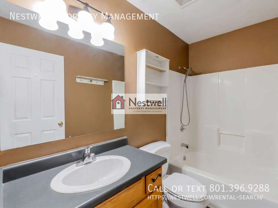 4763 W Piagentini Way - Photo 7 of 21
