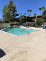 77835 California Dr #C1 - Photo 1 of 1