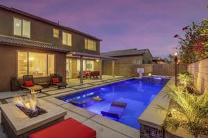 featured image of 42760 Incantata Pl