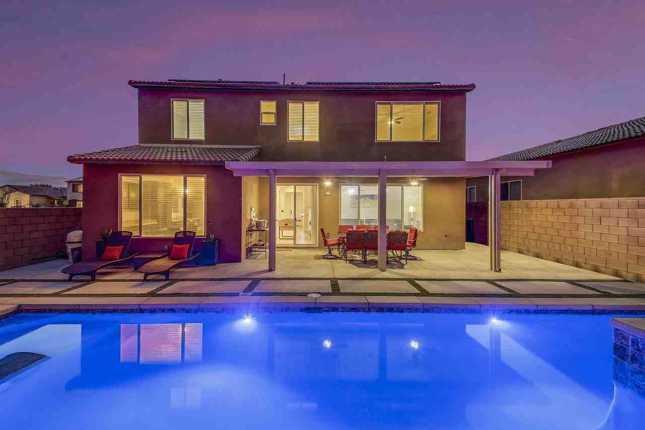 42760 Incantata Pl - Photo 2 of 50