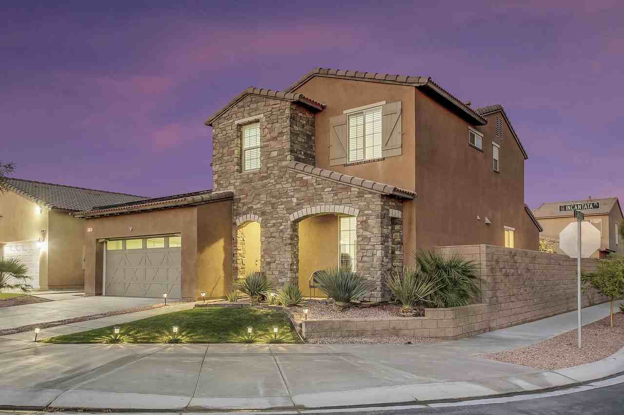 42760 Incantata Pl - Photo 4 of 50