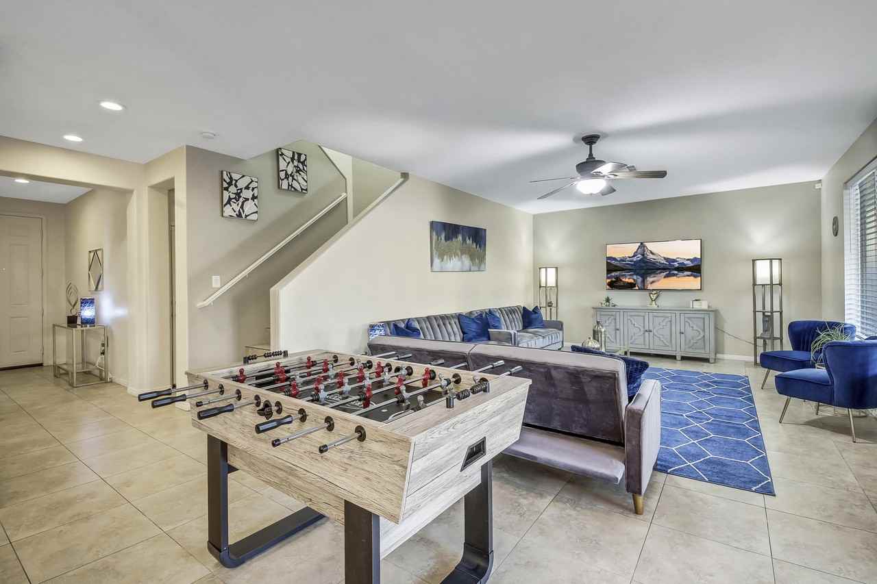 42760 Incantata Pl - Photo 6 of 50