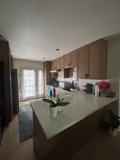 73202 Guadalupe Ave #B - Photo 1 of 1