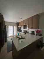 featured image of 73202 Guadalupe Ave #B