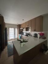 73202 Guadalupe Ave #B - Photo 1 of 1