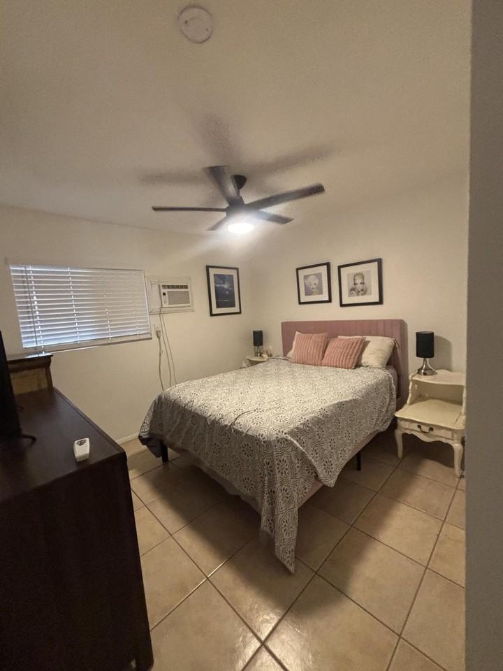 73202 Guadalupe Ave #B - Photo 4 of 5