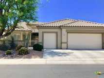 78817 Abalone Way - Photo 1 of 1
