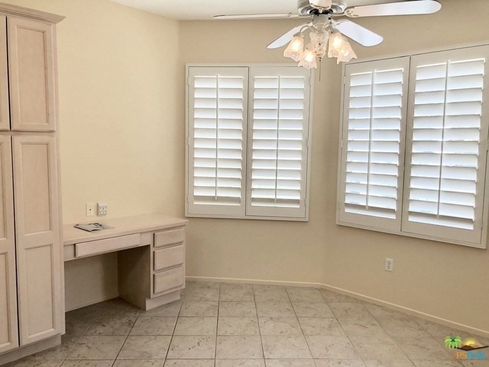 78817 Abalone Way - Photo 5 of 19
