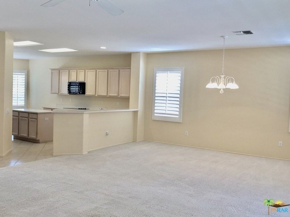 78817 Abalone Way - Photo 6 of 19