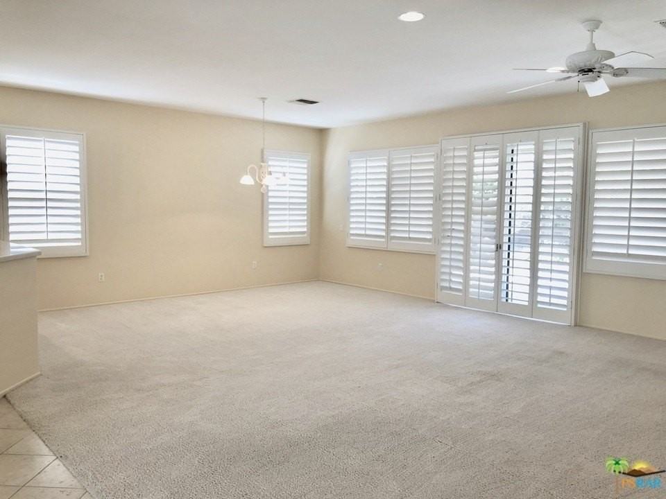 78817 Abalone Way - Photo 7 of 19