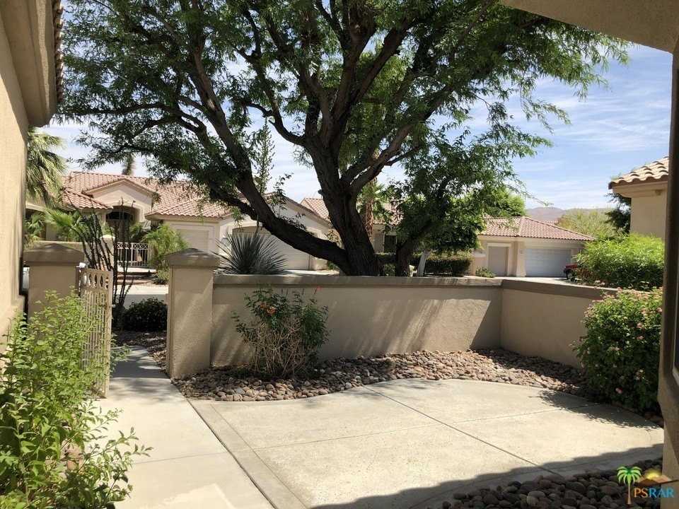 78817 Abalone Way - Photo 2 of 18