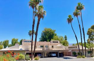 35050 Mission Hills Dr - Photo 1 of 1