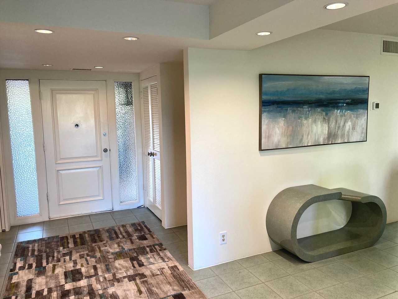 35050 Mission Hills Dr - Photo 3 of 29