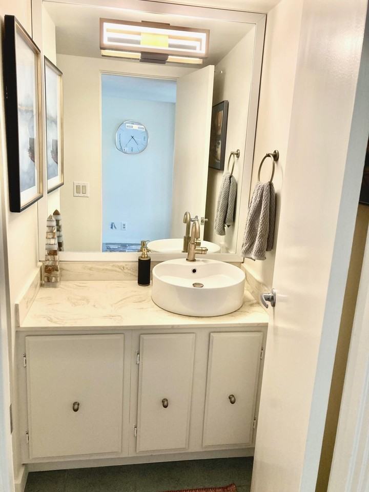 35050 Mission Hills Dr - Photo 4 of 29