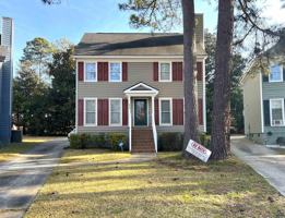 featured image of 850 Parkview Ct