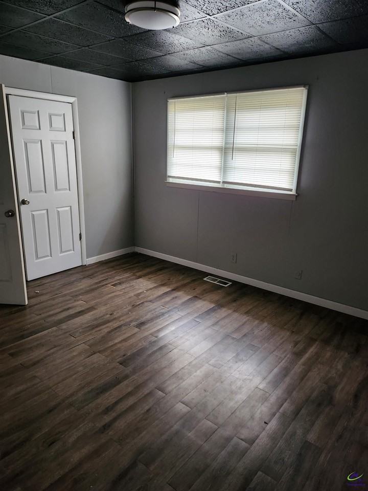 300 Carolina B11 Avenue - Photo 4 of 16