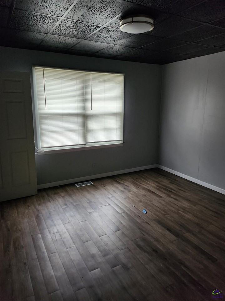 300 Carolina B11 Avenue - Photo 6 of 16