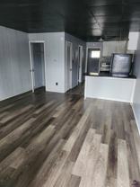 300 A9 Carolina Avenue - Photo 1 of 1