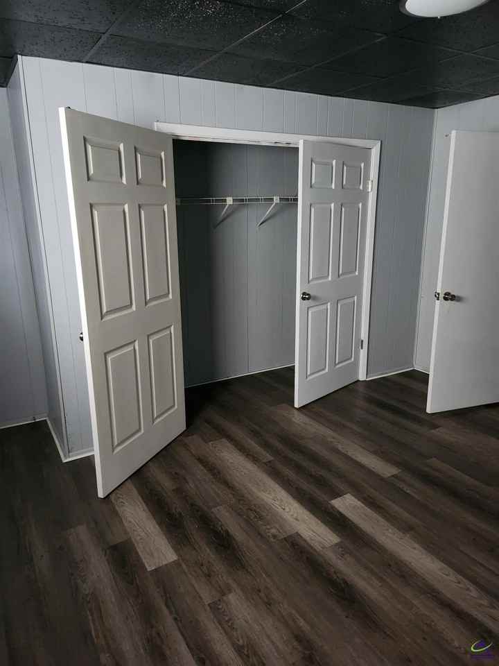 300 A9 Carolina Avenue - Photo 5 of 6