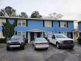 300 Carolina B6 Avenue - Photo 1 of 1