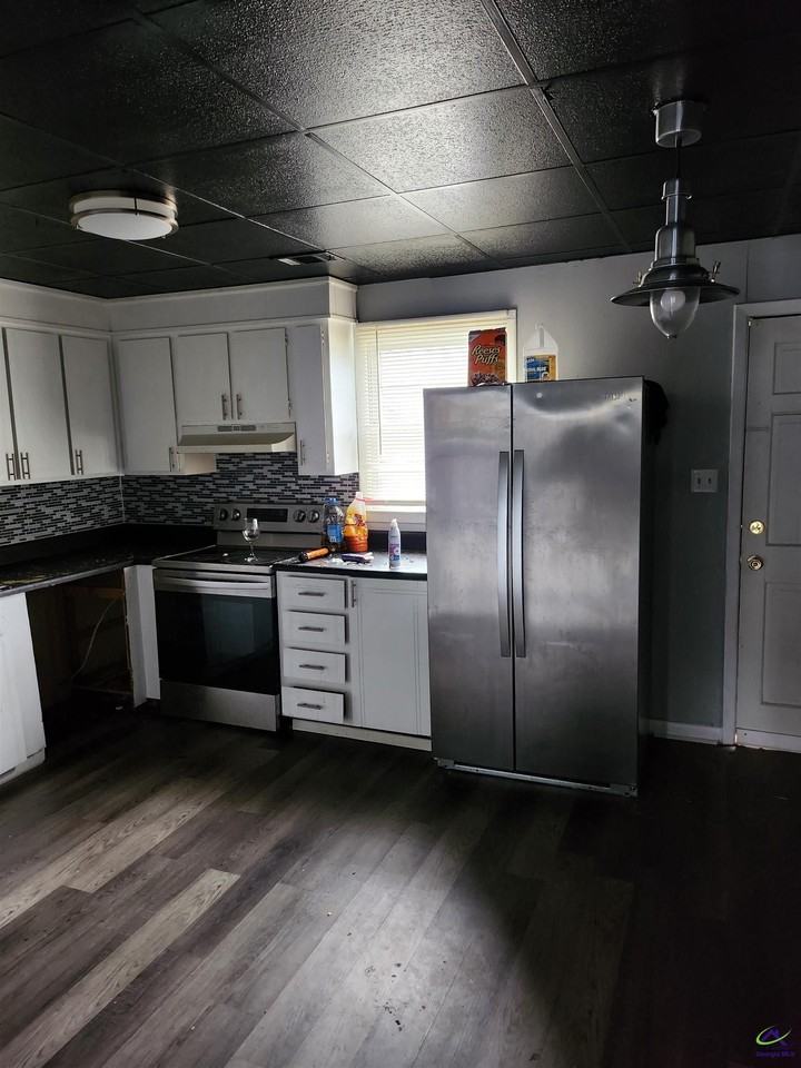 300 Carolina B6 Avenue - Photo 2 of 16