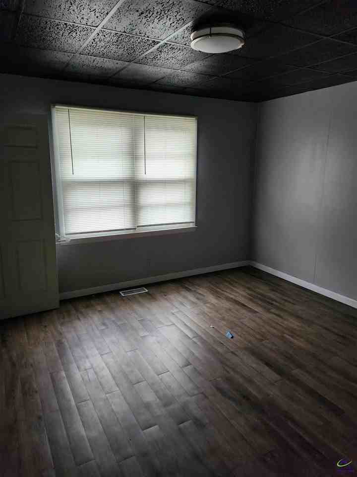 300 Carolina B6 Avenue - Photo 6 of 16