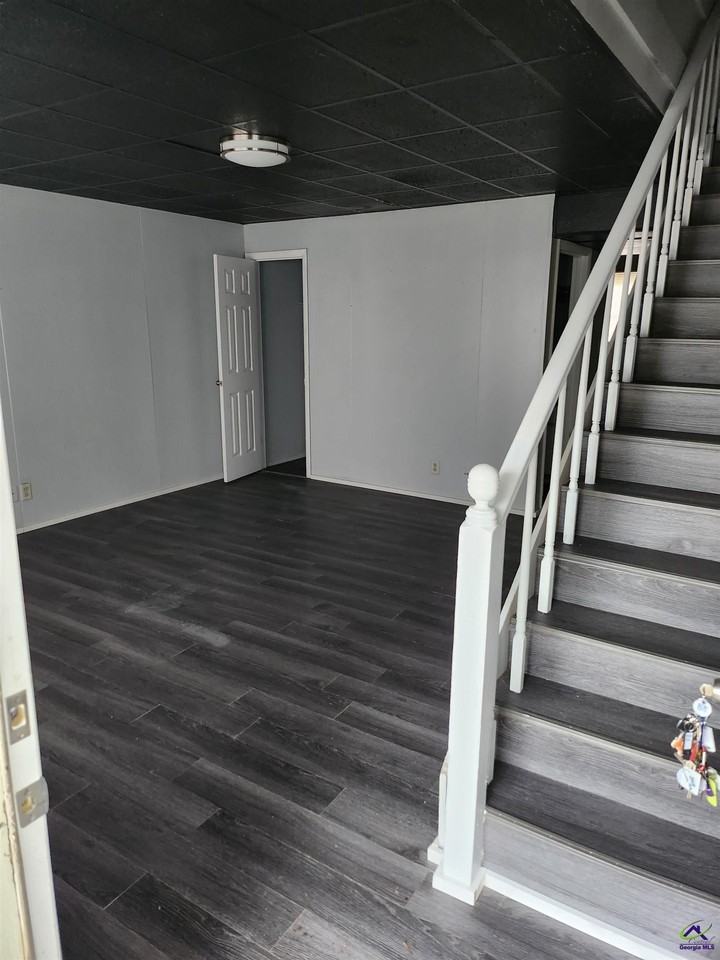 300 Carolina B6 Avenue - Photo 7 of 16