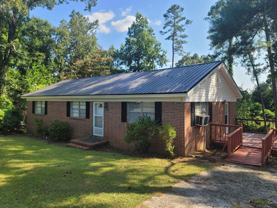 605 S Pleasant Hill Rd - Photo 1 of 1