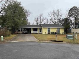 featured image of 108 Renoir Ln
