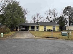 108 Renoir Ln - Photo 1 of 1