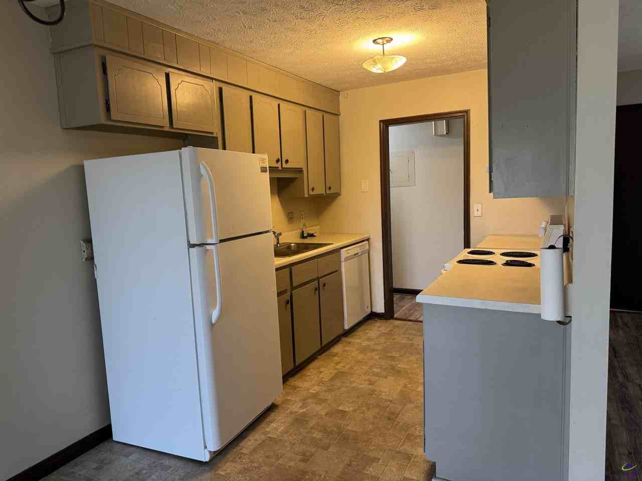 108 Renoir Ln - Photo 7 of 16