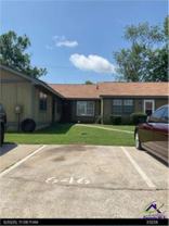 646 Gawin Dr - Photo 1 of 1