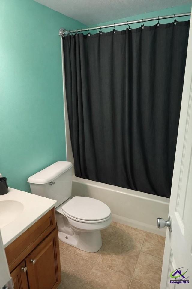 646 Gawin Dr - Photo 5 of 7