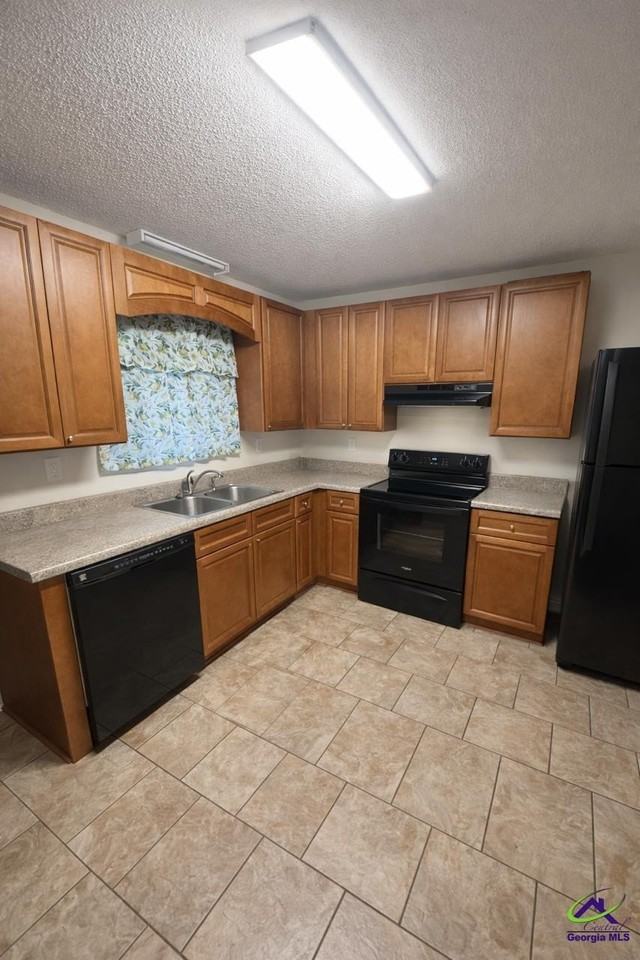 646 Gawin Dr - Photo 7 of 7