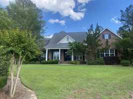 featured image of 408 Stathams Way