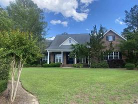 408 Stathams Way - Photo 1 of 1