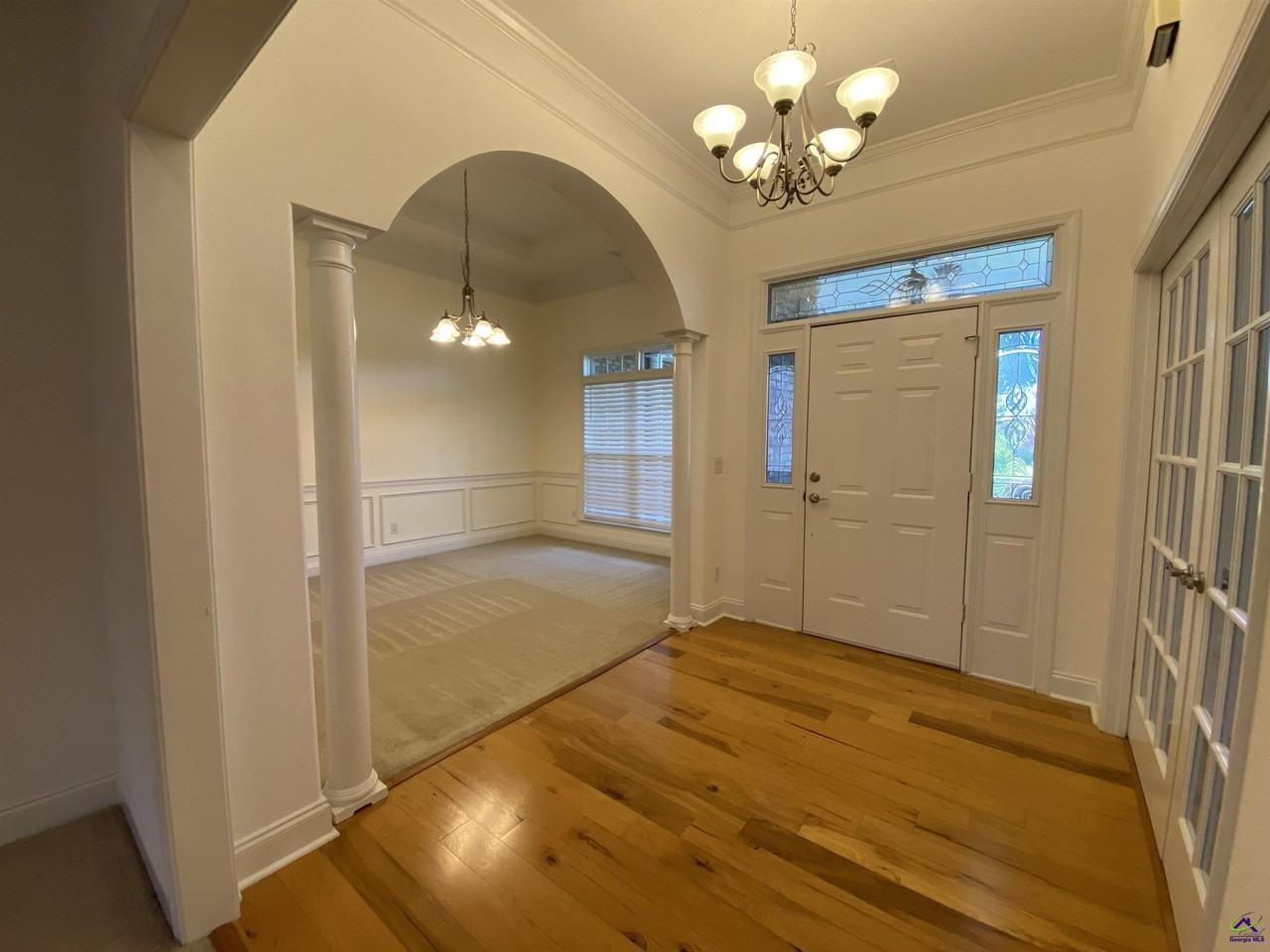 408 Stathams Way - Photo 6 of 21