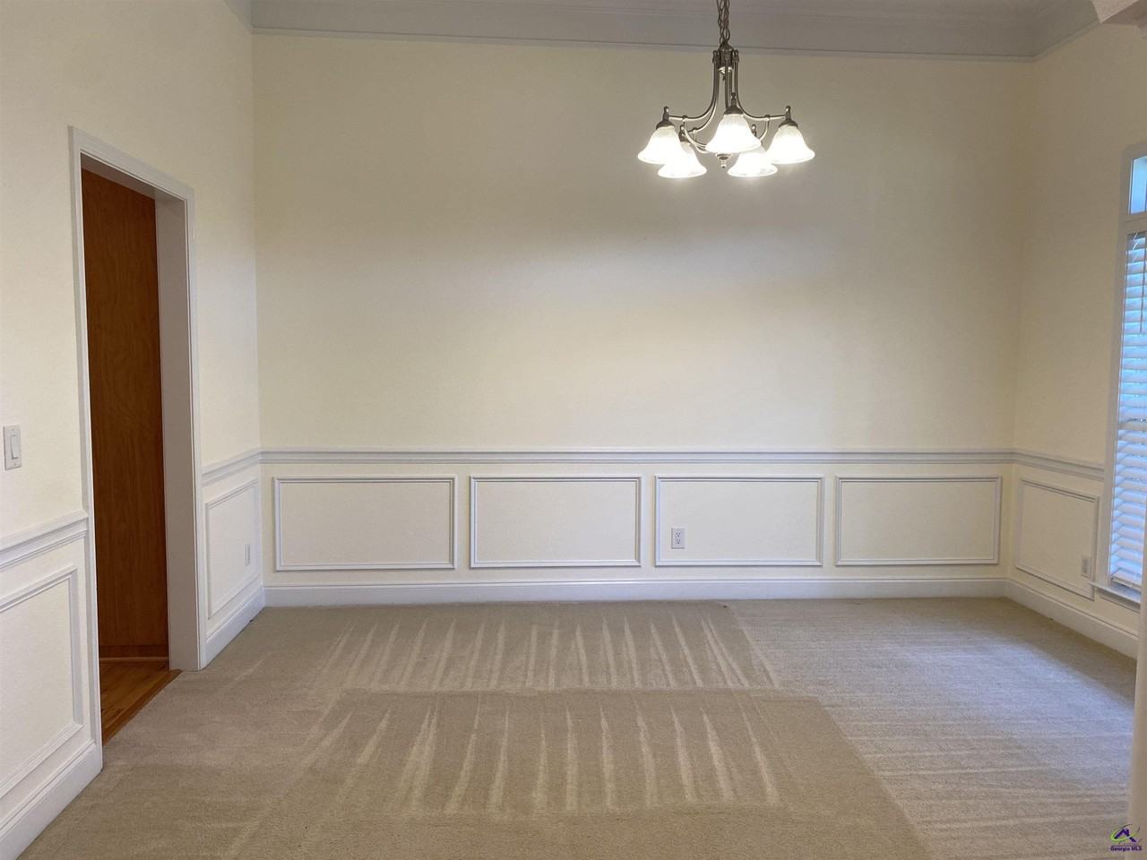 408 Stathams Way - Photo 7 of 21
