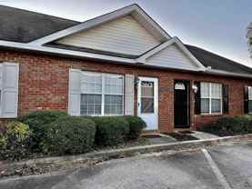 256 Katelyn Cir - Photo 1 of 1