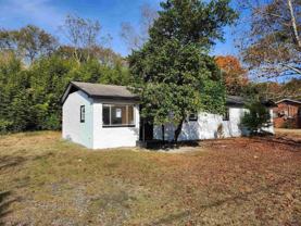 107A Virginia Dare Dr - Photo 1 of 1